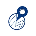 MAPRY logo