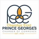 PGCOC logo
