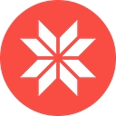 IFCO (Istanbul Fashion Connection) logo