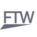 FTW logo