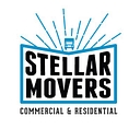 Stellar Movers logo