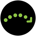 Looselines logo