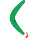 Shiftfillers logo