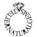 Natural Gems Atelier logo