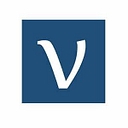 Volytica logo