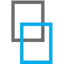 StartUp Legal Hub logo