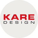 KARE Design logo