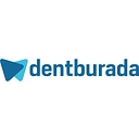 dentburada logo