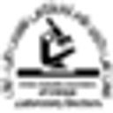 IACLD logo