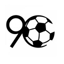 Full 90 FPL logo