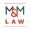 McDonald & MacGregor, LLC logo
