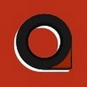 Original Wholesales logo