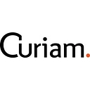 Curiam Capital logo