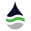 WATER RENU logo
