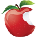 Family Dental Health logo