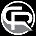 Cleveland Reporting Partners, LLC logo