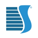 Gotchacovered logo