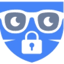 VPNGeek logo