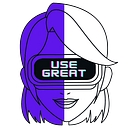 usegreat.com favicon