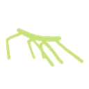 Stickbug logo