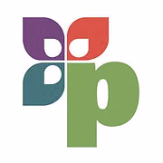 Millikin Woods Park logo
