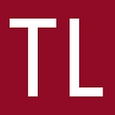 TouchLife Massage logo