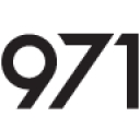Creative971 logo