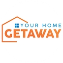 Your Home Getaway logo