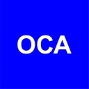 Office for Collective Architecture logo