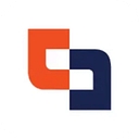 IT Start logo