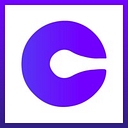 Cyna logo