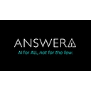 AnswerAgent.ai logo