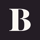 Boozt.com logo