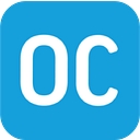 OC REPIPES logo