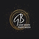 Goof Booth logo