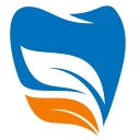 NÜVA Smile logo