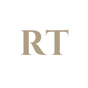 Law Office of Robert Tsai, PLLC logo