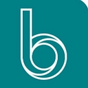 BLINQLAB Direct logo