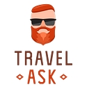 TravelAsk logo