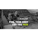 KODA logo
