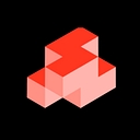Aisigil logo