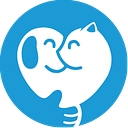 Noe Animal Hospital logo