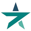 CultureForce Consulting logo