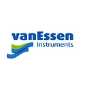 Van Essen Instruments logo