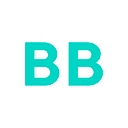 Bech-Bruun logo