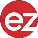 eZsign logo