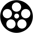 Addiction by Design logo