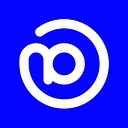 UnwrapEmail logo