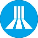 ReDeTec logo