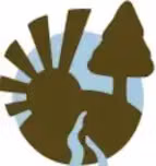 mcguire-ew.com favicon